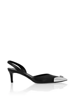 Туфли Philipp Plein