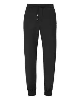 Брюки Philipp Plein