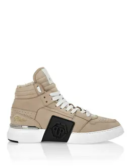 Ботинки Philipp Plein