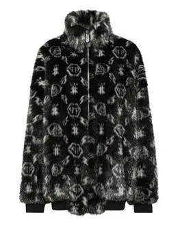 Куртка Philipp Plein