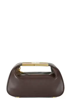 Клатч ELISABETTA FRANCHI