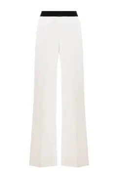 Брюки ERMANNO FIRENZE