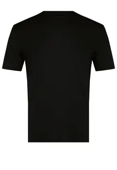 Футболка FEDELI