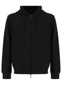 Костюм EMPORIO ARMANI