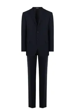 Костюм CORNELIANI