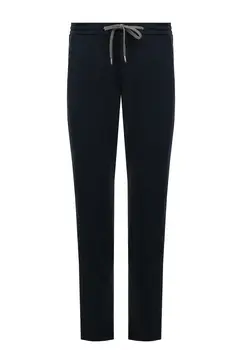 Брюки MARCO PESCAROLO