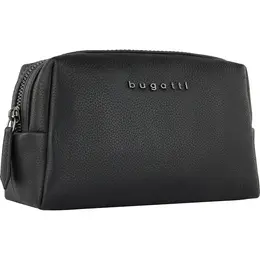 Косметичка