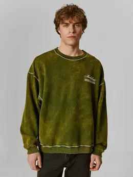 Свитшот мужской