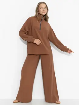 Брючный комплект