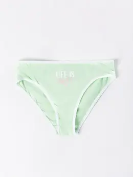 Трусы для девочек