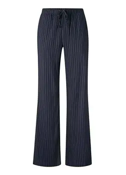 Брюки женские Grazia JUVIA