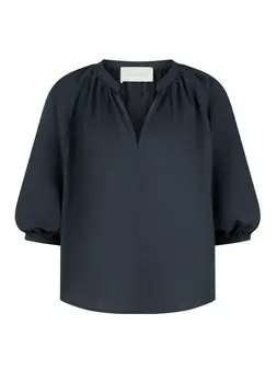 Блузка женская Auri JUVIA