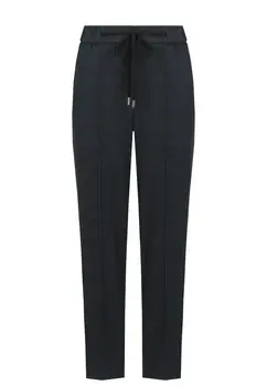 Брюки Peserico