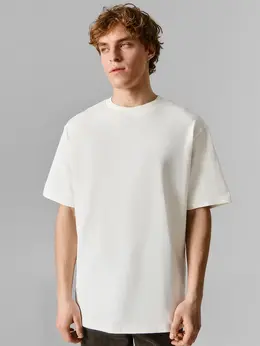 Футболка мужская