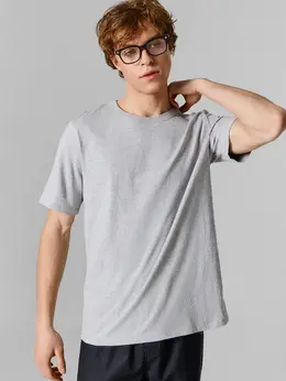 Футболка мужская