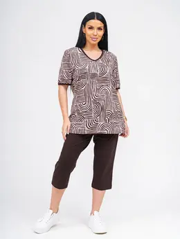 Костюм Арина