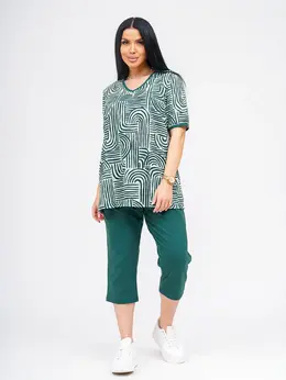 Костюм Арина