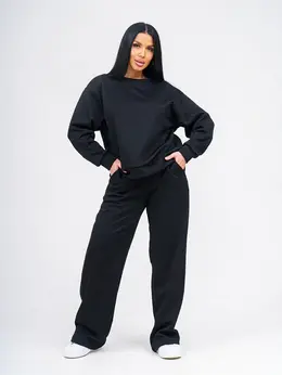 Костюм Марго