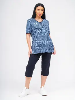 Костюм Арина