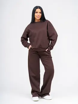 Костюм Марго