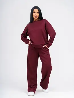 Костюм Марго