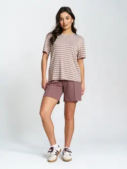 Костюм Агата