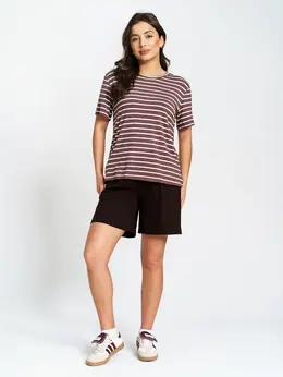 Костюм Агата