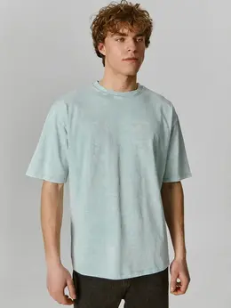 Футболка мужская