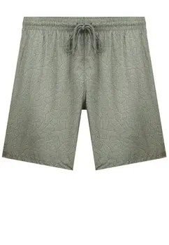 Плавки Corneliani Плавки Corneliani