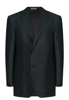 Пиджак Corneliani Пиджак Corneliani