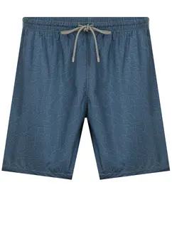 Плавки Corneliani