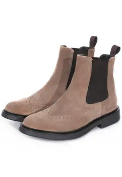 Ботинки Corneliani