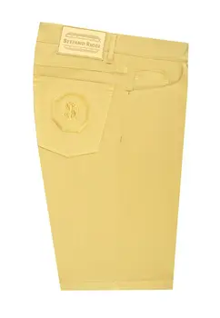 Шорты Stefano Ricci