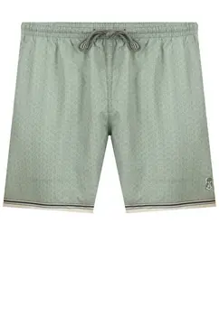 Плавки Corneliani Плавки Corneliani