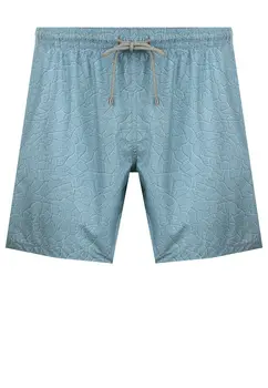 Плавки Corneliani
