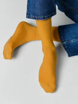 Носки мужские Носки мужские