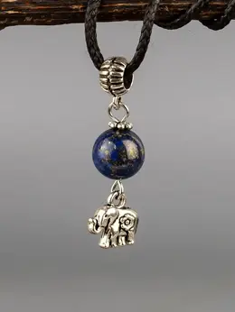 Кулон