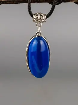 Кулон Кулон