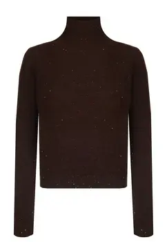 Свитер ALLUDE