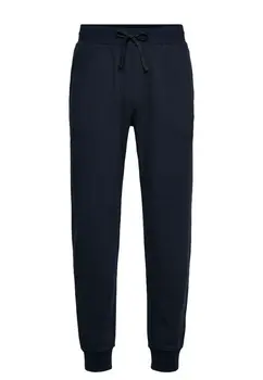 Брюки EMPORIO ARMANI
