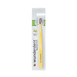 Щетка зубная WUNDERDENT Special ECO Щетка зубная WUNDERDENT Special ECO
