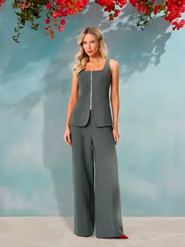 Жилет