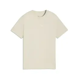 Подростковая футболка Essentials Small No.1 Logo Centered Подростковая футболка Essentials Small No.1 Logo Centered