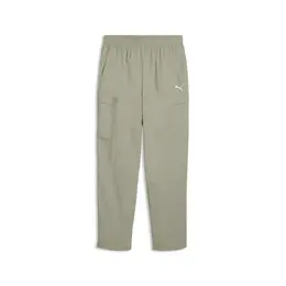 Подростковые брюки Wardrobe Essentials Cargo Pants