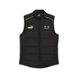 Мужской жилет BMW M Motorsport MT7+ Padded Vest