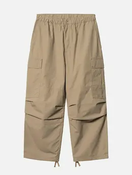 Мужские брюки Jet Cargo Pant