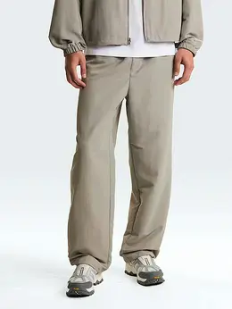 Мужские брюки Easy Wind Trousers