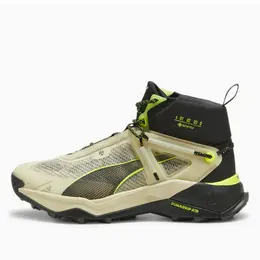 Мужские ботинки Explore Nitro™ Mid Gore-Tex Hiking