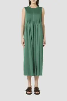 Платье Max Mara Платье Max Mara