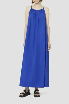 Платье Max Mara Платье Max Mara